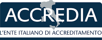 Certificazione ISO 9001:2015 (Gestione della qualità)