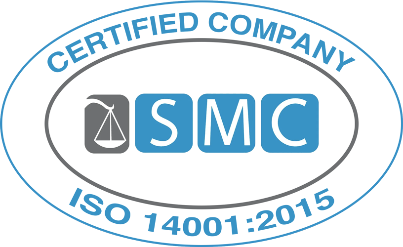 Certificazione ISO 14001:2015 (Gestione ambientale) La certificazione ISO 14001:2015 garantisce l’implementazione di un sistema di gestione ambientale che un’organizzazione può utilizzare per sviluppare le proprie prestazioni ambientali.